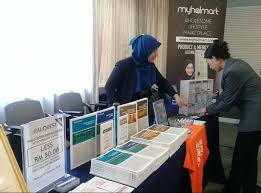 Official reference contact is from malaysia original bill of ladings, including email, phone. Global Haltech Partnering With Fcbios To Organize Halal Science Awarenss Talk Supported By Jakim Global Haltech