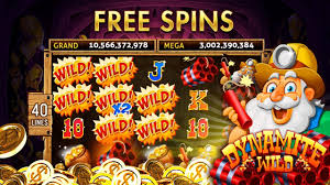 Higgs domino:gaple qiu qiu hack console. Club Vegas Slots Games Play Online Slot Machines 84 0 4 Download Android Apk Aptoide