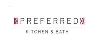 preferred kitchen & bath reviews lake