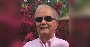 Dan Lee Kessinger Obituary