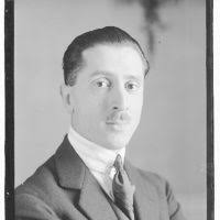 Gen'l. Baron Jacques at White H., 10/24/21