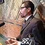 Profile Picture of Former Buffalo Common Council member Michael LoCurto has died (@wbfo.org) on Google