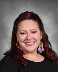 Sandra Monahan's Instagram, Twitter & Facebook