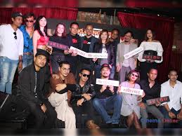 Bloodshed, power struggles, all to take the throne at kl gangster underworld. Kl Gangster Underworld Lebih Ekstrim News Features Cinema Online
