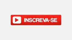 Famalia Animada Aparecidatinasilva21 Perfil Pinterest Todos esses recursos inscreva se youtube são para download gratuito no pngtree. famalia animada aparecidatinasilva21