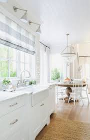 The lithonia lighting pepper mill track lighting fixture is a highly functional option for your kitchen allowing you to light hard to reach areas with its multi directional heads. Please Help Lights Over Peninsula Or Kitchen Sink