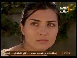 Maybe you would like to learn more about one of these? Ù…Ø³Ù„Ø³Ù„ Ø³Ù†ÙˆØ§Øª Ø§Ù„Ø¶ÙŠØ§Ø¹ Ø§Ù„Ø­Ù„Ù‚Ø© Ø§Ù„Ø§Ø®ÙŠØ±Ø© Ù…Ø¯Ø¨Ù„Ø¬ Ù…Ø´Ø§Ù‡Ø¯Ø© Ø§Ù„ÙÙŠÙ„Ù… Ø¹Ù„Ù‰ Ø§Ù„Ø¥Ù†ØªØ±Ù†Øª