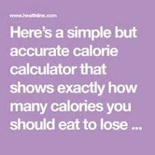 Pin On Health And Fitness