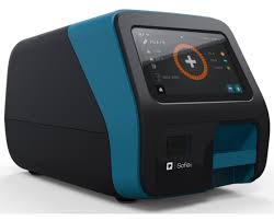 Tanner Medical Group Expands Rapid Covid 19 Tests Tanner Health System