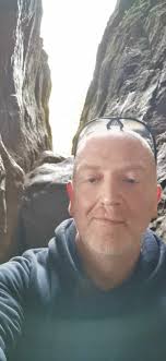 public spots in stark county area?