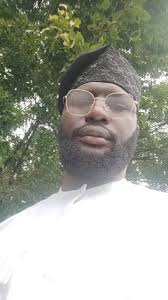 Emmanuel Tamara David