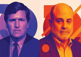 Gal Gadot posts tribute to her Holocaust survivor grandfather