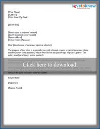 Medical claim appeal letter template examples these pictures of this page are about:examples of medical insurance appeal letters. Insurance Claim Withdrawal Letter Sample Lovetoknow