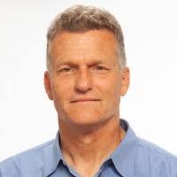 Rob Browne Email & Phone Number