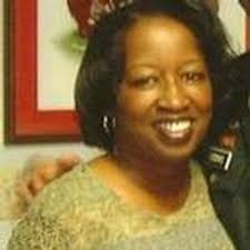 Annie Pearl Harrison Obituary March 4, 2009