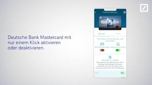 You can easily download account statements, check your account status, check funds. Video Tutorial Meine Karte App Youtube