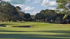 Public Home - Crescent Pointe Golf Club