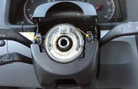Vw Ignition Lock Assembly Troubleshooting – Newparts.Com