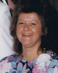 Search Linda Reeves Obituaries and Funeral Services