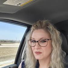 Jana Richards Schneider