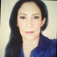 60+ "Aracely Ibarra" profiles