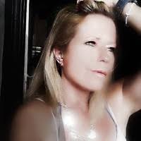 100+ "Jane Maxwell" profiles