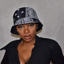 New Women Paisley Panama Bucket Hat Vintage Cashew Print Reversible Basin Hat Bod Gorras Fisherman Cap Hip Hop Cap Men S Bucket Hats Aliexpress
