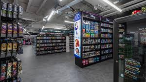 hmv 363 Oxford Street