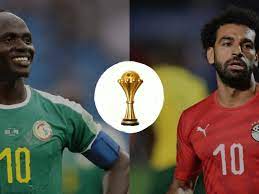 02.02.2022 · منتخب السنغال ضد بوركينا. Nxf6kycjhadgmm