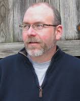 Gay Activist Greg Gerard Speaks OUT