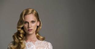 Bizde sizler için başta farah zeynep abdullah başta olmak üzere diğer ünlülerimizin makyajsız halini derledik… abone ol. Farah Zeynep Abdullah In Bu Halini Kimse Gormedi Galeri Magazin