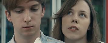 Everything Is Going to Be Fine (2016)