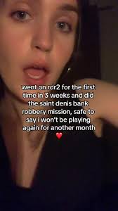 Joyce Practicing Firing St Denis