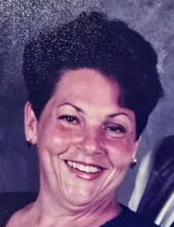 Magaly Savvas Obituary