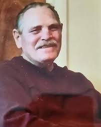 Search William Key Obituaries and Funeral Services