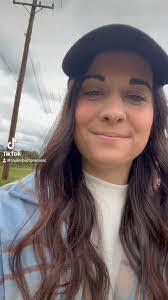 Angel Haller's Instagram, Twitter & Facebook