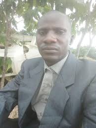 I don't know if anyone else follows this page or ever tried to join the  premium but please don't I repeat please don't do it as they are just a  scamming ass