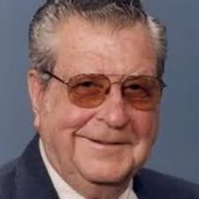 Obituary information for Albert O. Callaway