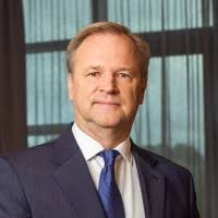 900+ "Boze" profiles