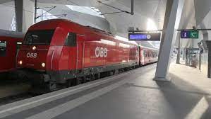 May 26, 2021 · mai 2021, 11.41 uhr. 1 2 3 Ticket Soll Bereits 2021 Kommen Kurier At