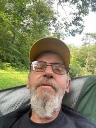 Obituary for Ronald Lee Gaffney II