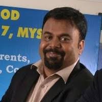 1000+ "Javeed Khan" profiles