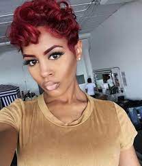 Pin On Short Haircuts