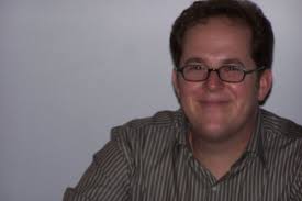 David Berman (actor)