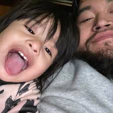 Is Black Ops 7 a win or lose?