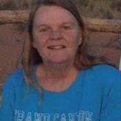 Remembering Mooresville High School