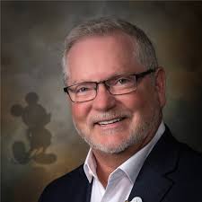 Troy Pederson Email & Phone Number