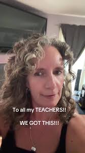 Heather Denmark Art Teacher