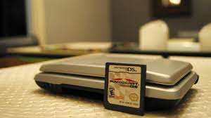 Win a gold trophy in all cups in the nitro grand prix in the 50cc class to unlock daisy. Mario Kart May 5 Mario Kart Ds Nintendo Ds The Indy Gamer