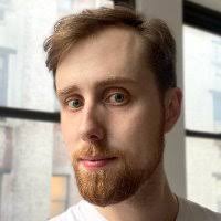 Peter Sobot (@psobot)